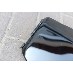 Czasza, czacha, podszybie, owiewka, przód 01-11