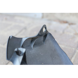 Czasza, czacha, podszybie, owiewka, przód 01-11