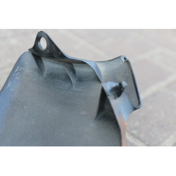 Czasza, czacha, podszybie, owiewka, przód 01-11