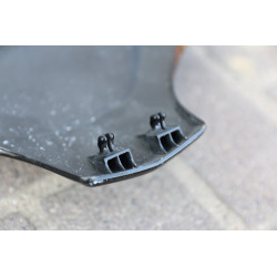 Czasza, czacha, podszybie, owiewka, przód 01-11