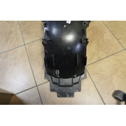 Nadkole, błotnik 18-