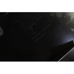 Nadkole, błotnik 18-