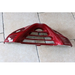 Pług, osłona dolna, przód GL 1500