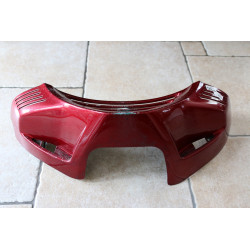 Pług, osłona dolna, przód GL 1500