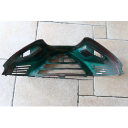 Pług, osłona dolna, przód GL 1500