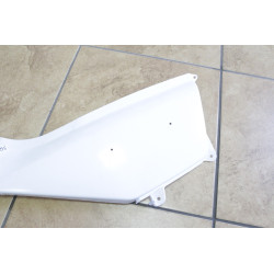 Osłona akumulatora wypełnienie owiewka lewa