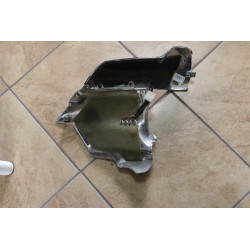 Owiewka, pokrywa boczek bok lewy