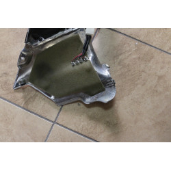 Owiewka, pokrywa boczek bok lewy