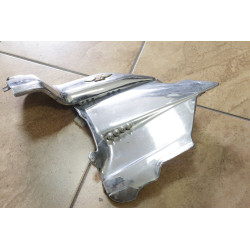 Owiewka, pokrywa boczek bok lewy