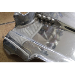 Owiewka, pokrywa boczek bok lewy