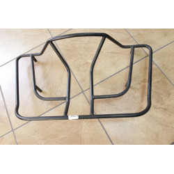 Bagażnik rurkowy GL1500