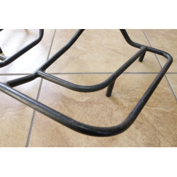 Bagażnik rurkowy GL1500