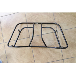 Bagażnik rurkowy GL1500