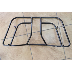 Bagażnik rurkowy GL1500