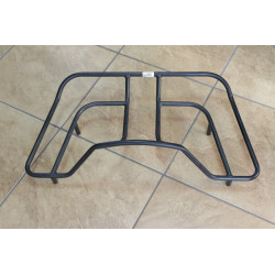 Bagażnik rurkowy GL1500