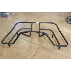 Bagażnik rurkowy GL1500