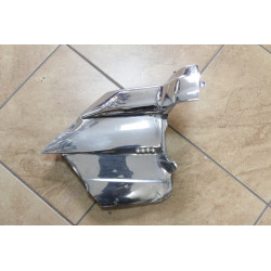 Owiewka pokrywa boczek bok prawy