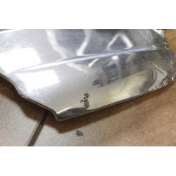 Owiewka pokrywa boczek bok prawy