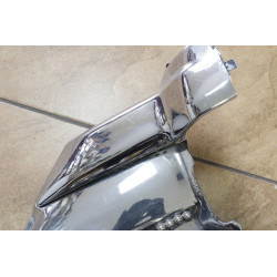 Owiewka pokrywa boczek bok prawy