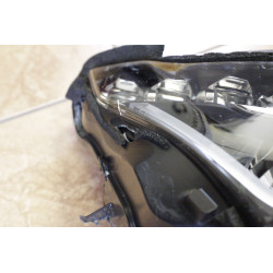 Lampa przednia 2018+