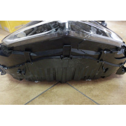 Lampa przednia 2018+