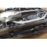 Lampa przednia 2018+