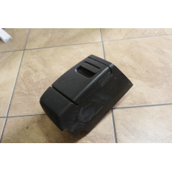 Schowek pasażera GL1500
