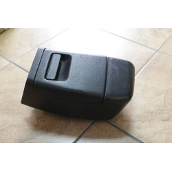 Schowek pasażera GL1500