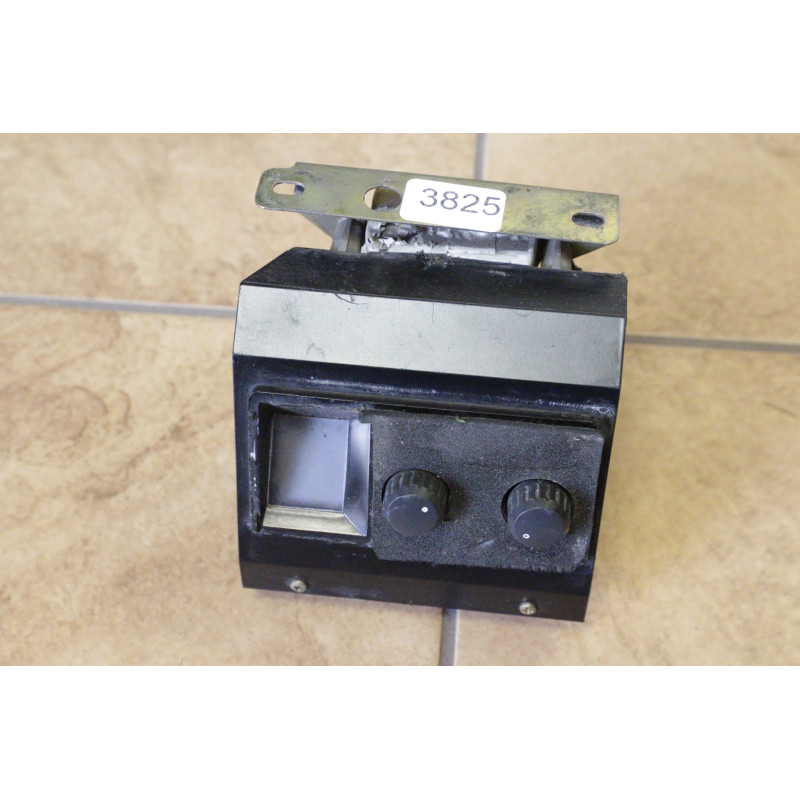 NADAJNIK CB AX292AJC213H radio CB 82-01