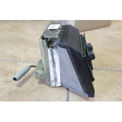 NADAJNIK CB AX292AJC213H radio CB 82-01