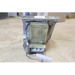 NADAJNIK CB AX292AJC213H radio CB 82-01