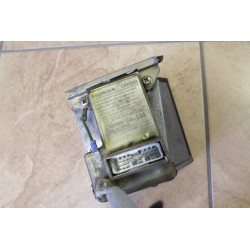 NADAJNIK CB AX292AJC213H radio CB 82-01