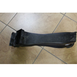 Kanał wlot powietrza GL1500