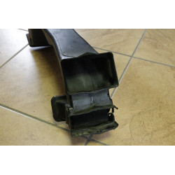 Kanał wlot powietrza GL1500