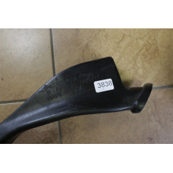 Kanał wlot powietrza GL1500