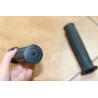 Gumy, manetki (guma)