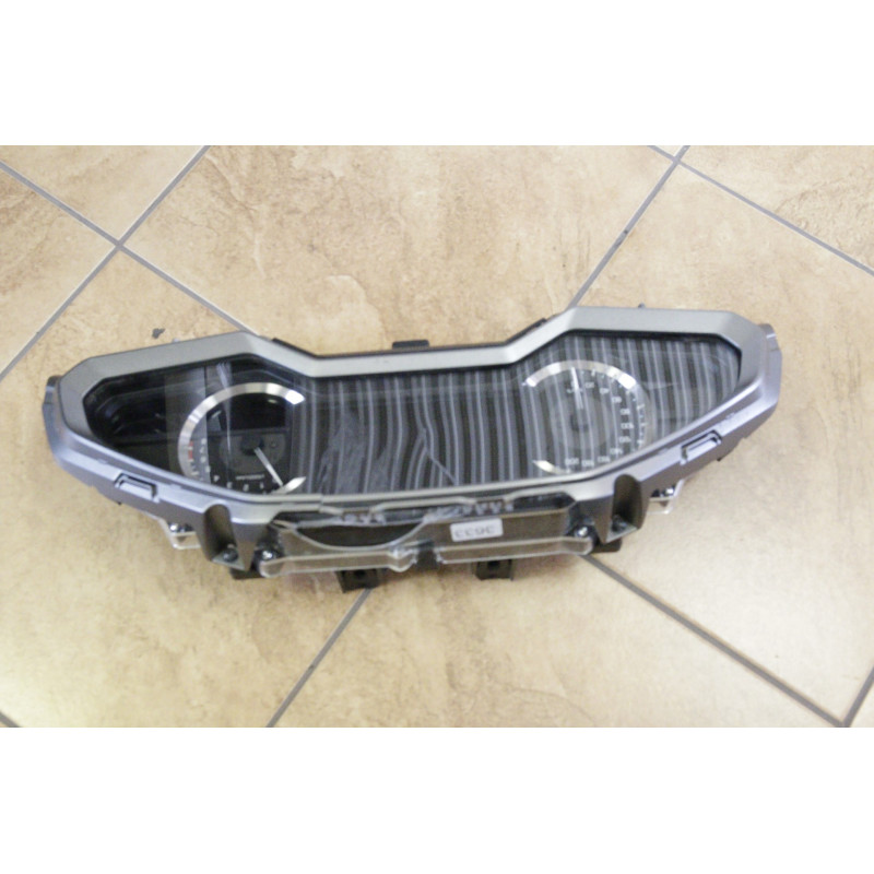 Licznik, obudowa Honda Goldwing GL 1800 |2018+