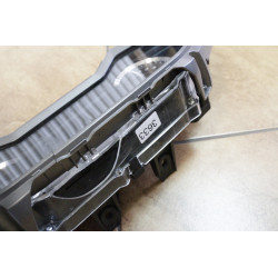 Licznik, obudowa Honda Goldwing GL 1800 |2018+