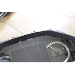 Licznik, obudowa Honda Goldwing GL 1800 |2018+