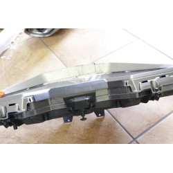 Licznik, obudowa Honda Goldwing GL 1800 |2018+