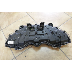 Licznik, obudowa Honda Goldwing GL 1800 |2018+