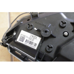 Licznik, obudowa Honda Goldwing GL 1800 |2018+