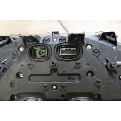 Licznik, obudowa Honda Goldwing GL 1800 |2018+