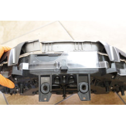 Licznik, obudowa Honda Goldwing GL 1800 |2018+