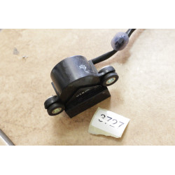 Czujnik stopki bocznej Honda Goldwing GL 1800 |2018+