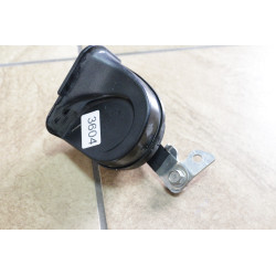 Klakson, sygnał  18-20