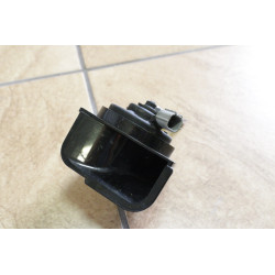 Klakson, sygnał 18-