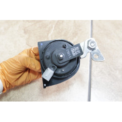 Klakson, sygnał  18-20