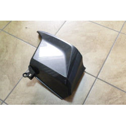 Osłona kufra, błotnik tył owiewka Prawa 2018+