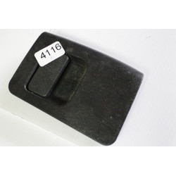 Klapka schowka lewego tylna 06-11 (82220-MCA-A600)